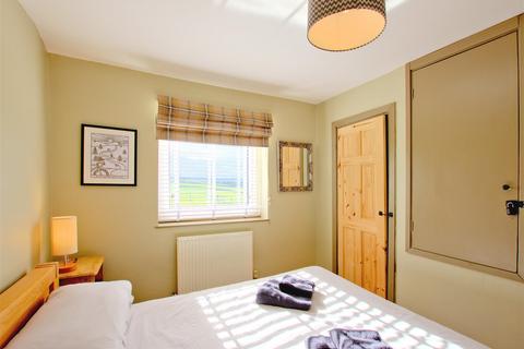 undefined, 18 New Road, Ingleton
