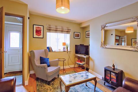 undefined, 18 New Road, Ingleton