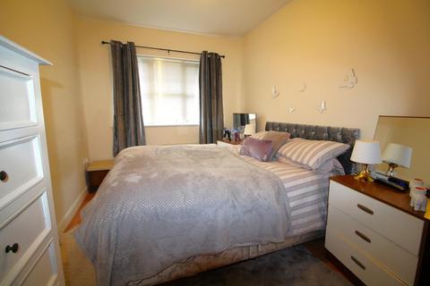 2 bedroom flat for sale, Moor Lane, Wythenshawe, Manchester