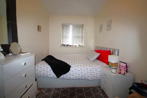 2 bedroom flat for sale, Moor Lane, Wythenshawe, Manchester