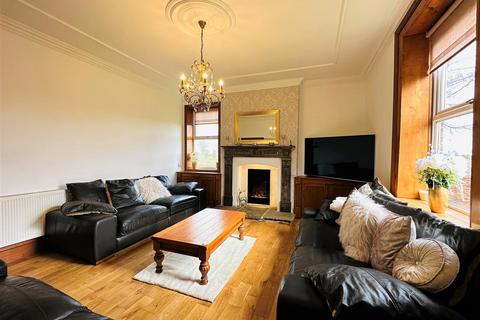 6 bedroom detached house for sale, Hirst Road, Carlton