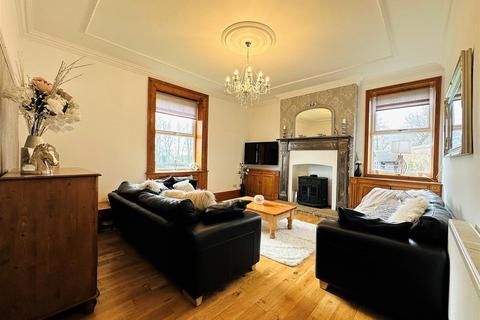 6 bedroom detached house for sale, Hirst Road, Carlton