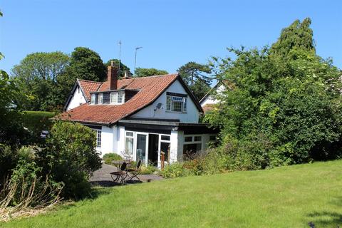 3 bedroom semi-detached house for sale, Pudding Gate, Bishop Burton, Beverley