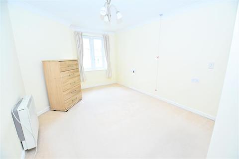 1 bedroom retirement property for sale - Coachman Court, Ashingdon Road, Rochford
