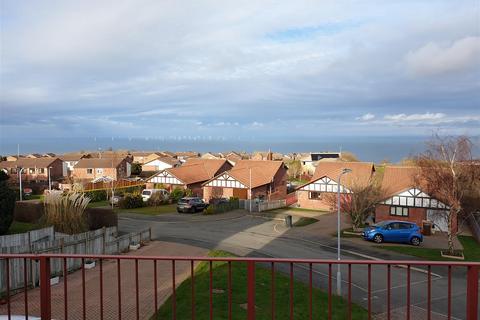2 Bryn Carrog, Colwyn Bay, LL29 6DE