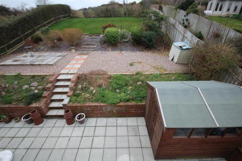 2 Bryn Carrog, Colwyn Bay, LL29 6DE