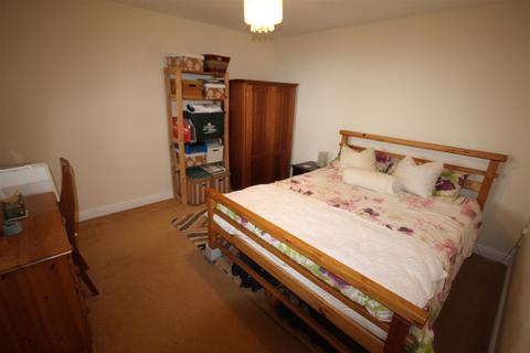 2 Bryn Carrog, Colwyn Bay, LL29 6DE
