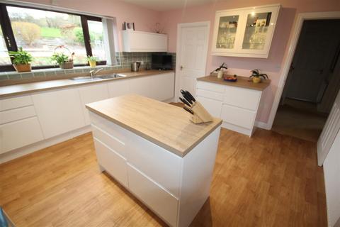 2 Bryn Carrog, Colwyn Bay, LL29 6DE