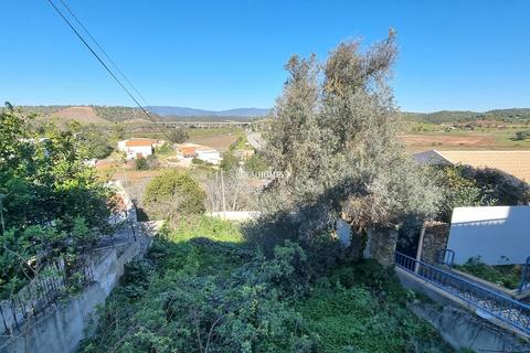 Land, Portimão,  Algarve
