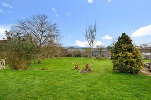 3 bedroom detached bungalow for sale, Bircher,  Herefordshire,  HR6