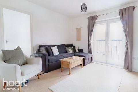 11 Crossbill Close, Costessey, Norwich, NR8 5FY