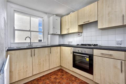 1 bedroom apartment to rent, Farm Road, Hove, East Sussex, BN3