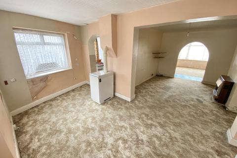 91 Elgin Avenue, Harrow, HA3 8QN