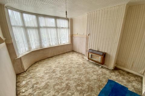 91 Elgin Avenue, Harrow, HA3 8QN