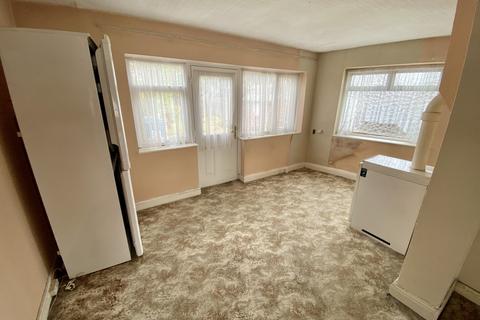 91 Elgin Avenue, Harrow, HA3 8QN