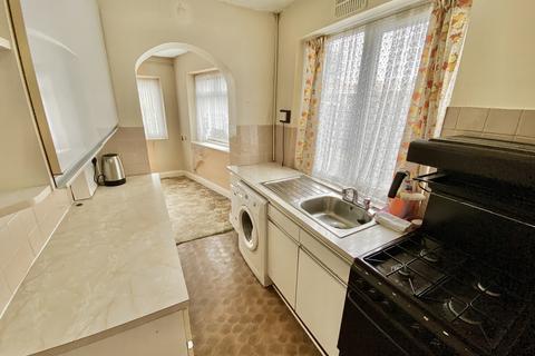 91 Elgin Avenue, Harrow, HA3 8QN
