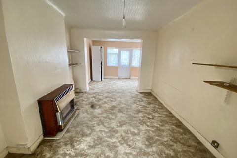 91 Elgin Avenue, Harrow, HA3 8QN