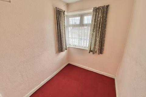 91 Elgin Avenue, Harrow, HA3 8QN