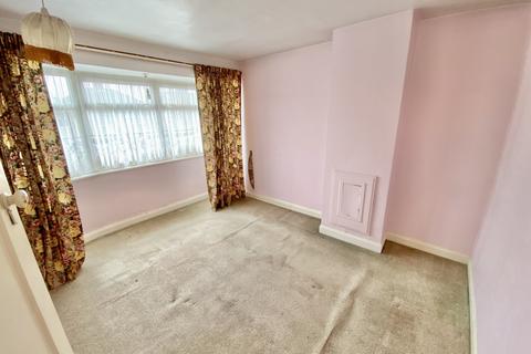 91 Elgin Avenue, Harrow, HA3 8QN
