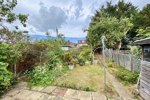 91 Elgin Avenue, Harrow, HA3 8QN