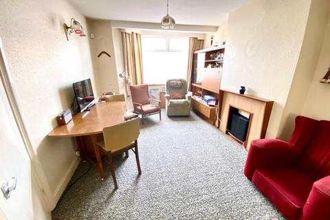 23 Marthorne Crescent, Harrow, HA3 5PL