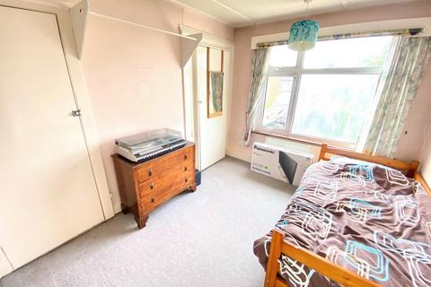 23 Marthorne Crescent, Harrow, HA3 5PL