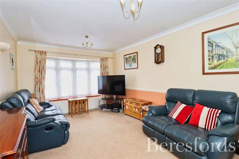 4 bedroom detached house for sale - Helston Road, Chelmsford, CM1