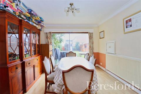 4 bedroom detached house for sale - Helston Road, Chelmsford, CM1