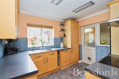 4 bedroom detached house for sale - Helston Road, Chelmsford, CM1