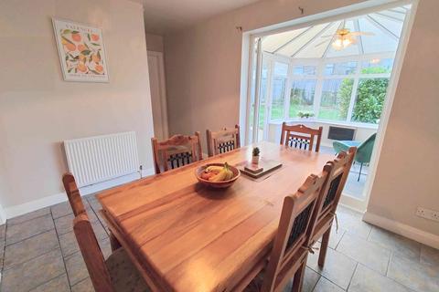 3 bedroom detached house for sale, Hardy Place, Hove Edge HD6