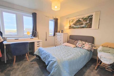 3 bedroom detached house for sale, Hardy Place, Hove Edge HD6