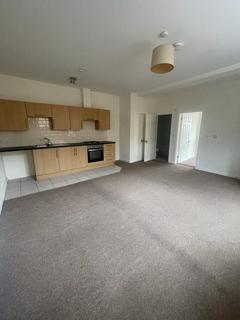1 bedroom flat to rent, Didcot Road, Poole