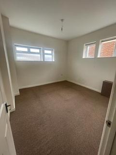 1 bedroom flat to rent, Didcot Road, Poole