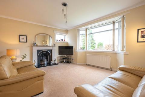 1 Cammo Place, Edinburgh, EH4 8EN