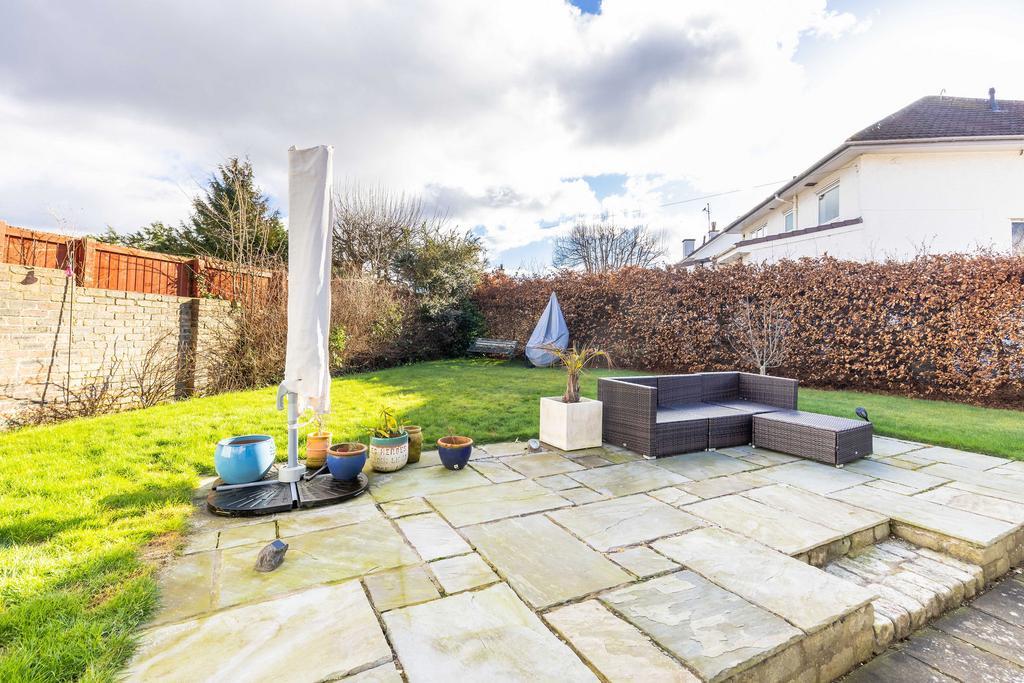 Property Image 22