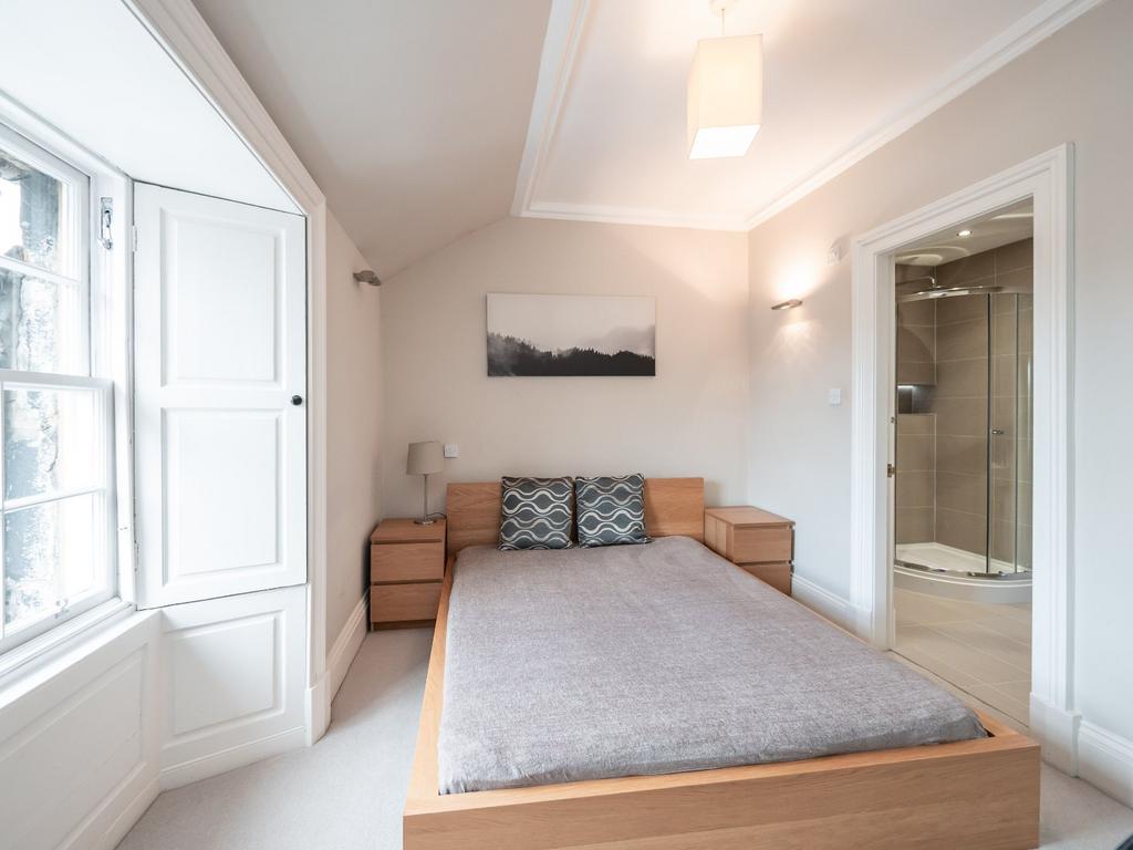 Picture No. 56