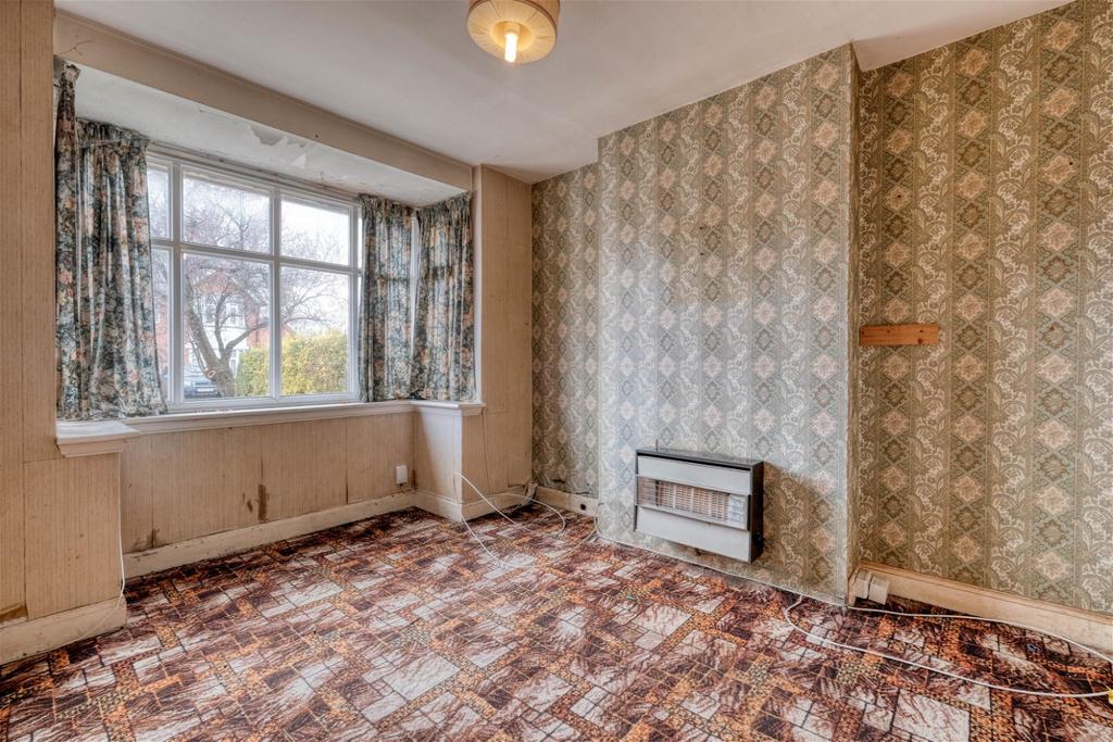 Yvonne Road, Crabbs Cross, Redditch... 2 bed semidetached house £200,000