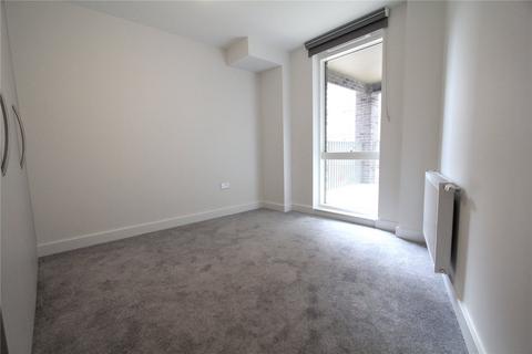 2 bedroom apartment to rent, Bellow House, Gayton Road, Harrow, HA1