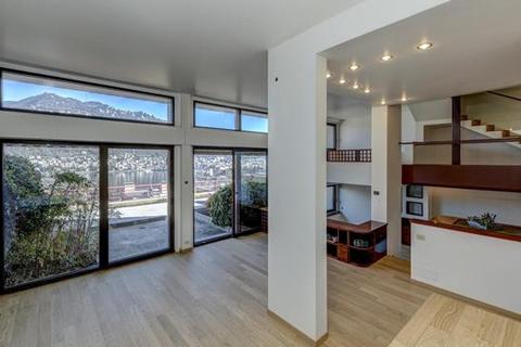 4 bedroom villa - Como, Lombardy