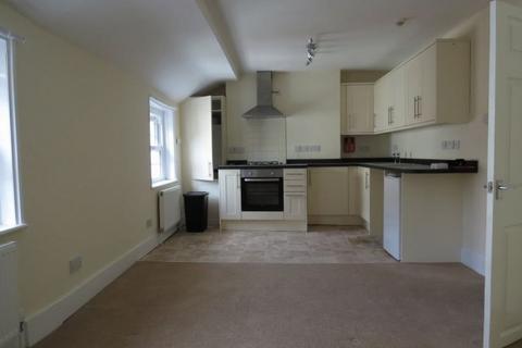 undefined, Market Street, Shrewsbury, SY1