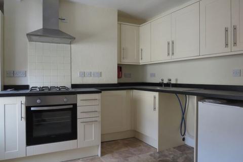 undefined, Market Street, Shrewsbury, SY1