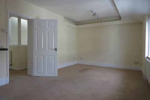 undefined, Market Street, Shrewsbury, SY1