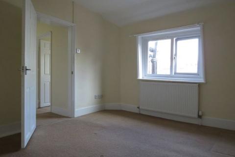 undefined, Market Street, Shrewsbury, SY1