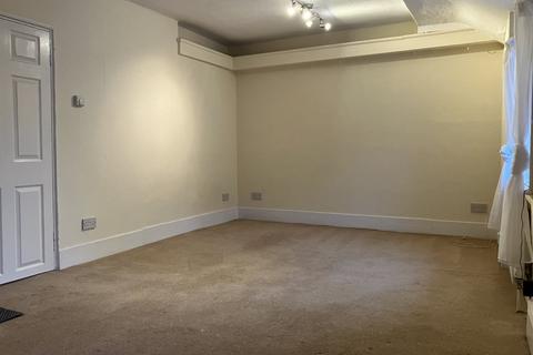 undefined, Market Street, Shrewsbury, SY1
