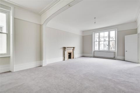 2 bedroom flat to rent, Buckland Crescent, Belsize Park, London