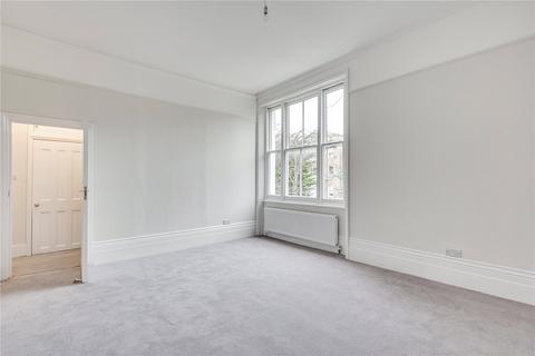 2 bedroom flat to rent, Buckland Crescent, Belsize Park, London