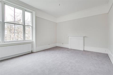 2 bedroom flat to rent, Buckland Crescent, Belsize Park, London