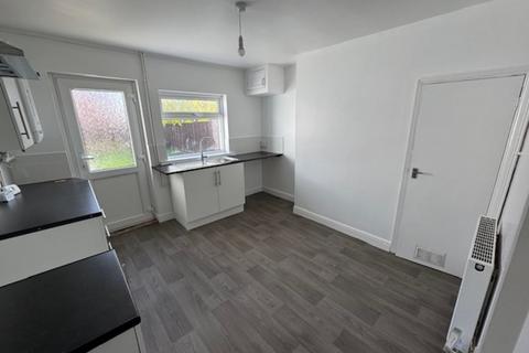 undefined, Lansdowne Grove, Wigston, LE18