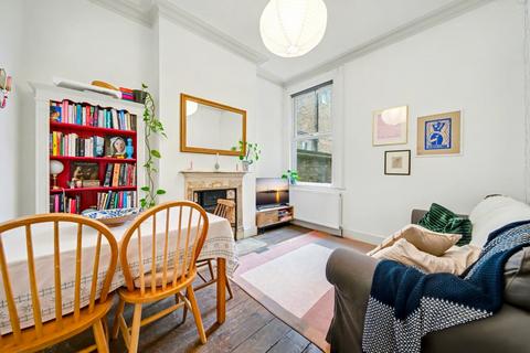 undefined, Wakeman Road, Kensal Rise, London, NW10