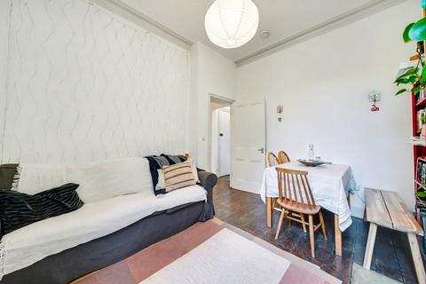 undefined, Wakeman Road, Kensal Rise, London, NW10